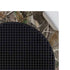 NFL Minnesota Vikings Realtree AP Camo Xbox Series S Console Skin